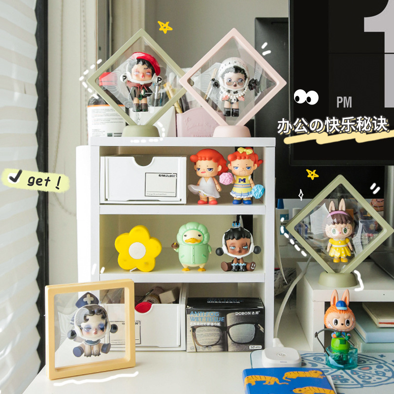 河北金黄色孵化用蛭石