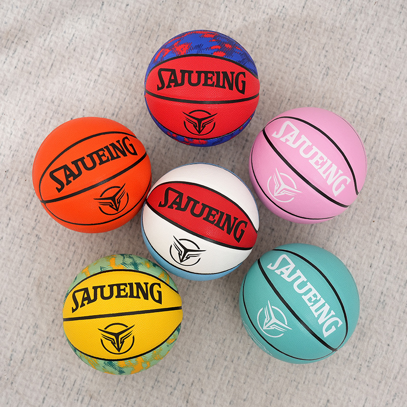 国标q235镀锌脚手架管