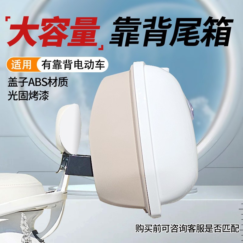 医院饮用水阻垢硅磷晶