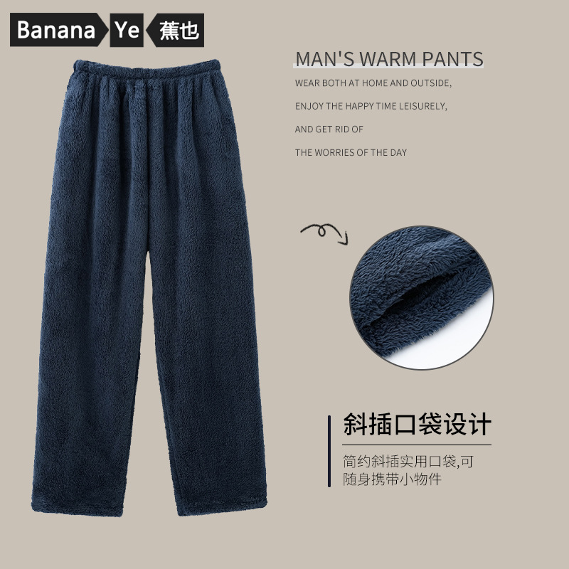 男女帆布解放鞋工作劳保胶鞋