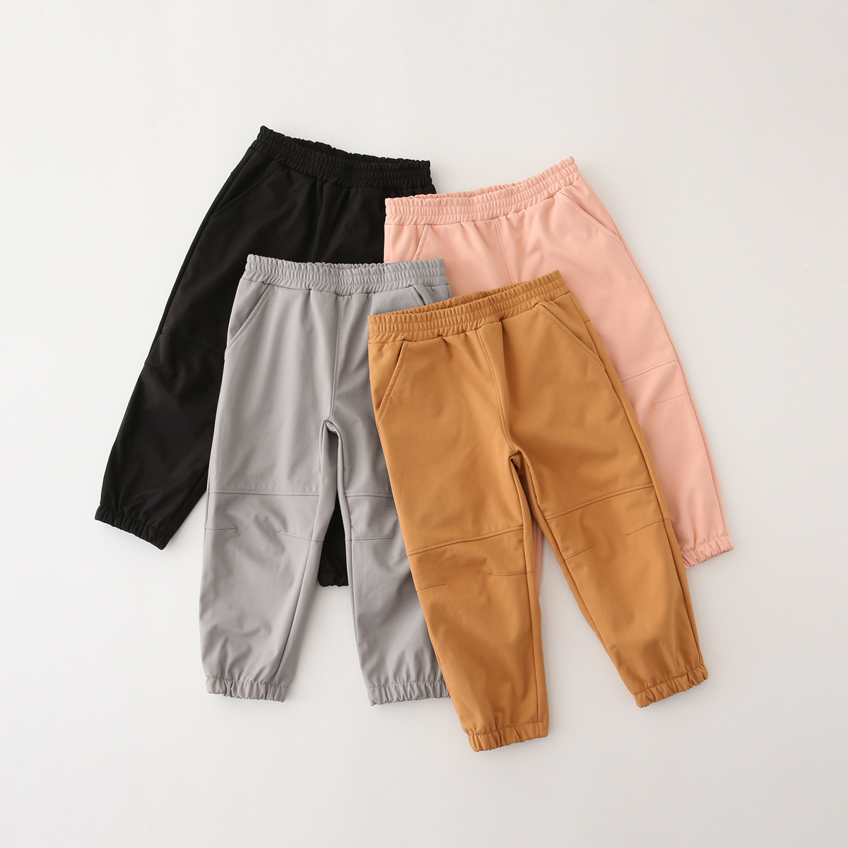 程力威雪铲式东风除雪车